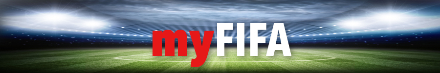MyFIFA Banner